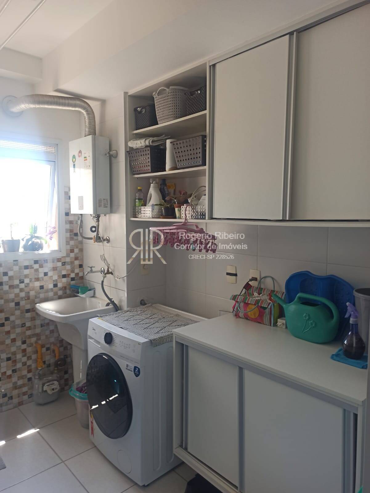 Apartamento à venda com 3 quartos, 91m² - Foto 12