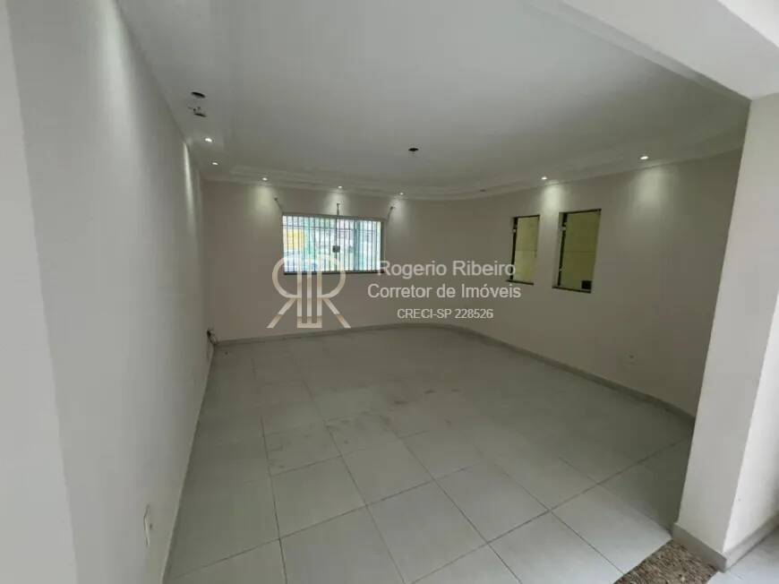 Sobrado à venda com 4 quartos, 264m² - Foto 11