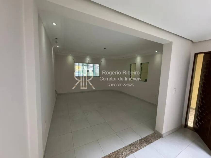 Sobrado à venda com 4 quartos, 264m² - Foto 12