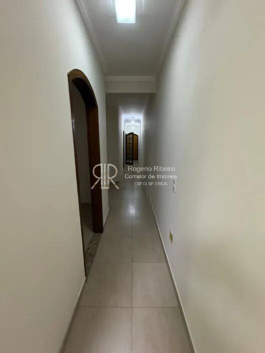 Sobrado à venda com 4 quartos, 264m² - Foto 16