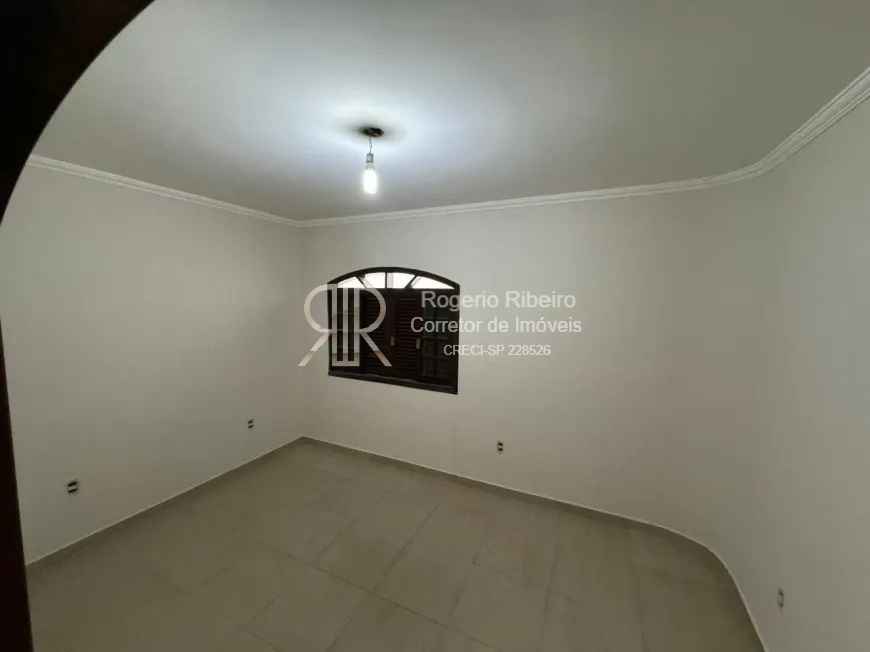 Sobrado à venda com 4 quartos, 264m² - Foto 19