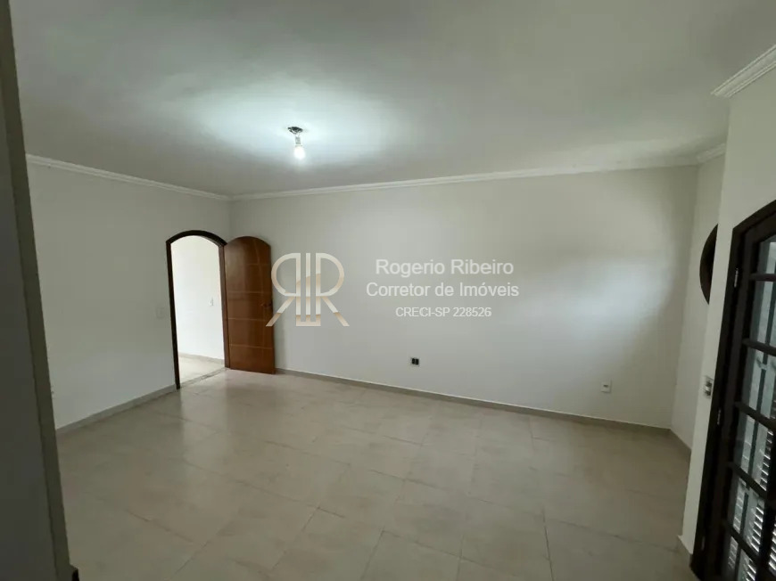 Sobrado à venda com 4 quartos, 264m² - Foto 21