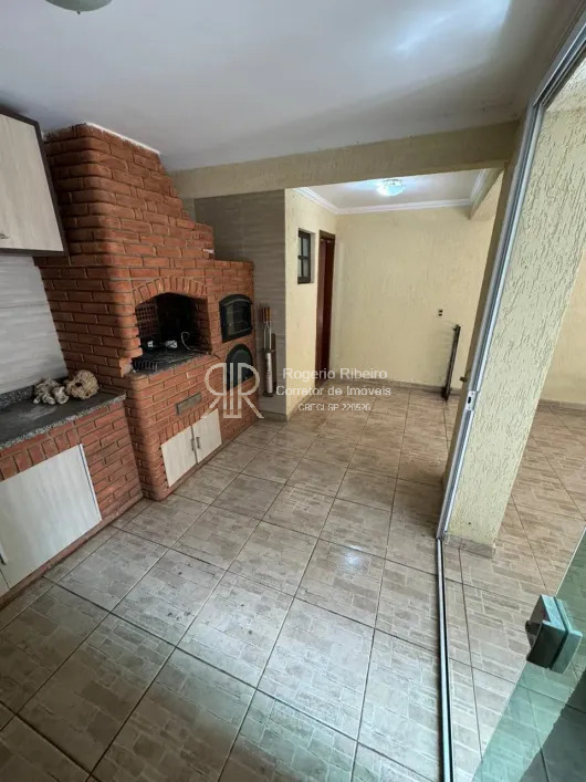 Sobrado à venda com 4 quartos, 264m² - Foto 28