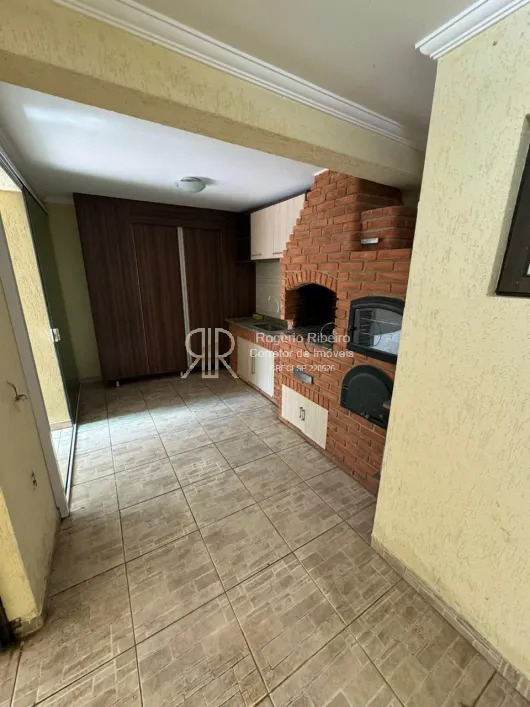 Sobrado à venda com 4 quartos, 264m² - Foto 29