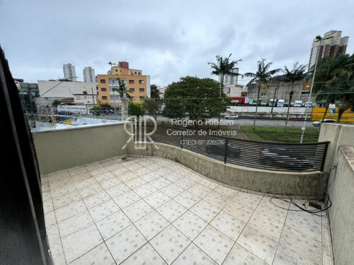 Sobrado à venda com 4 quartos, 264m² - Foto 31