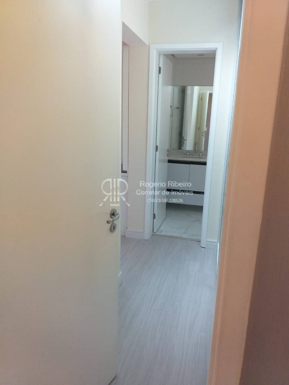 Apartamento à venda com 3 quartos, 115m² - Foto 12