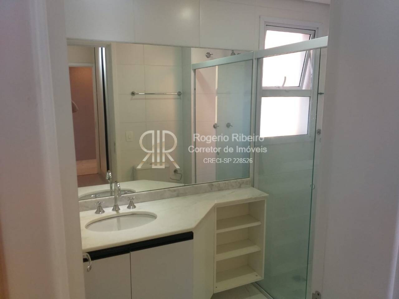 Apartamento à venda com 3 quartos, 115m² - Foto 14