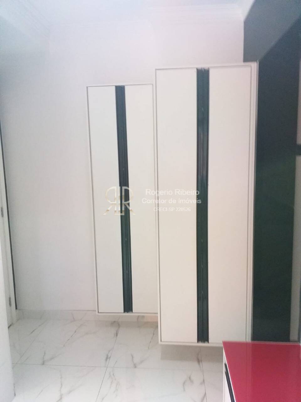 Apartamento à venda com 3 quartos, 115m² - Foto 23