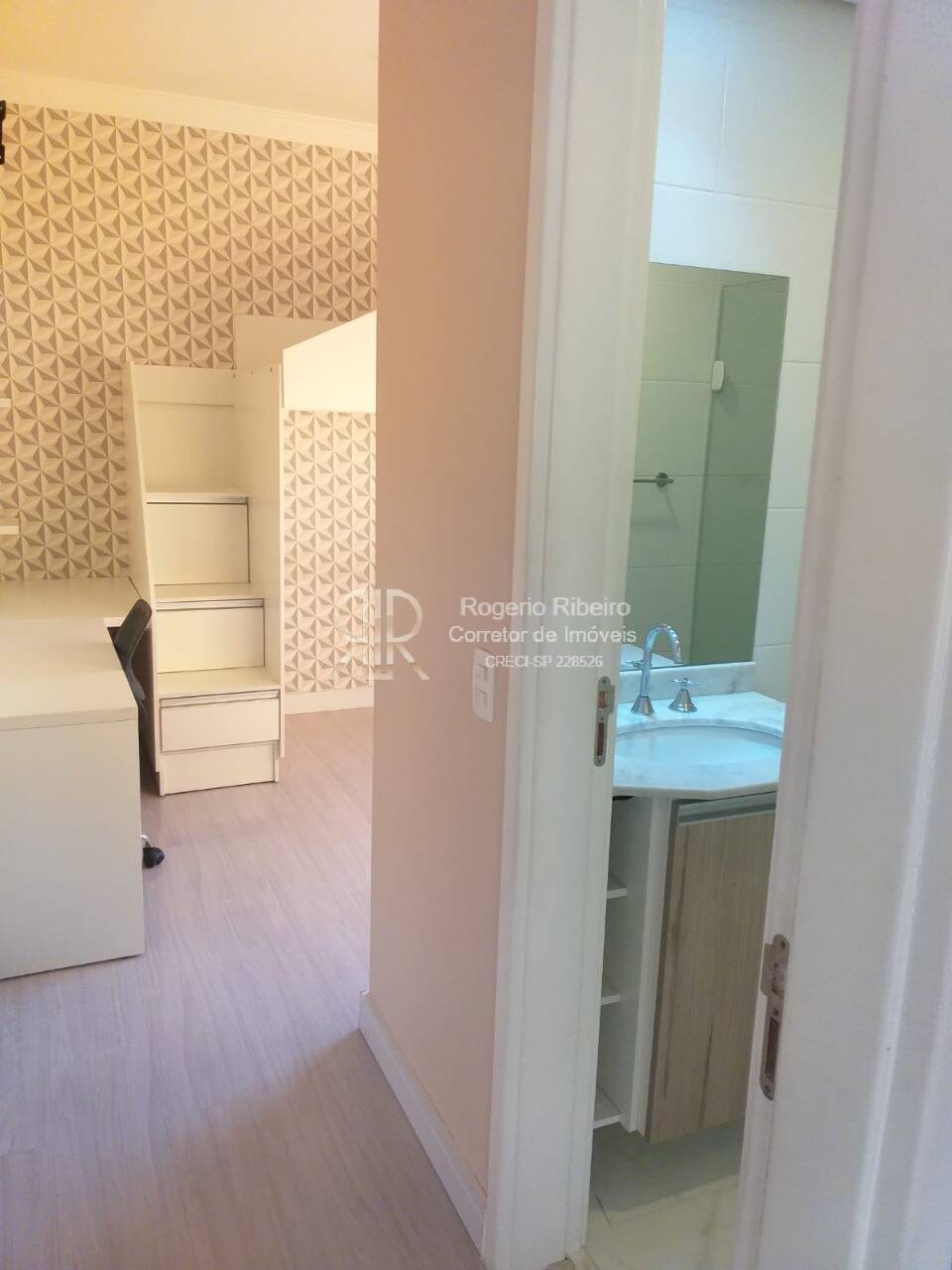 Apartamento à venda com 3 quartos, 115m² - Foto 31