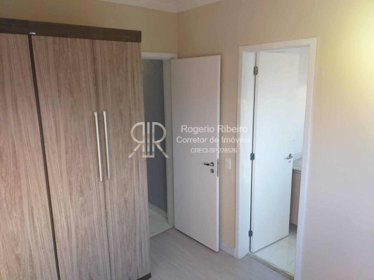 Apartamento à venda com 3 quartos, 115m² - Foto 32