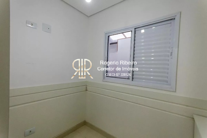 Apartamento à venda com 3 quartos, 79m² - Foto 9