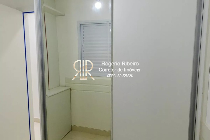 Apartamento à venda com 3 quartos, 79m² - Foto 12