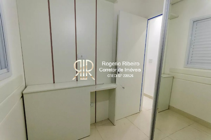 Apartamento à venda com 3 quartos, 79m² - Foto 11