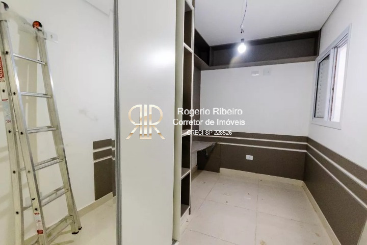 Apartamento à venda com 3 quartos, 79m² - Foto 13