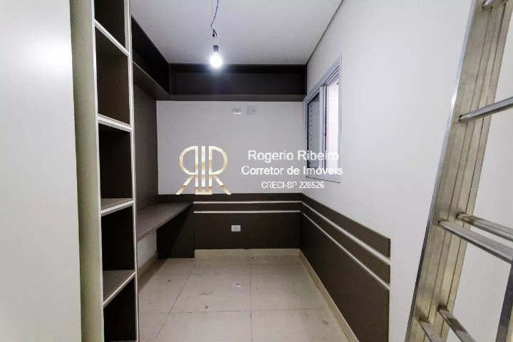 Apartamento à venda com 3 quartos, 79m² - Foto 14