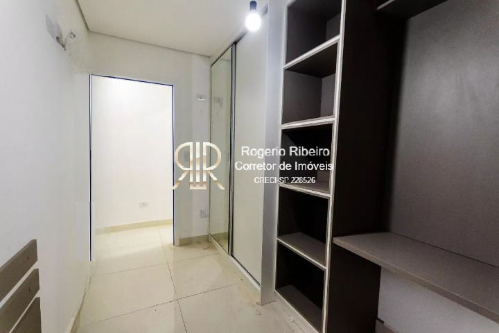 Apartamento à venda com 3 quartos, 79m² - Foto 15