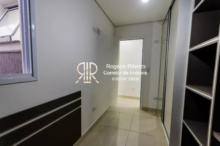 Apartamento à venda com 3 quartos, 79m² - Foto 16