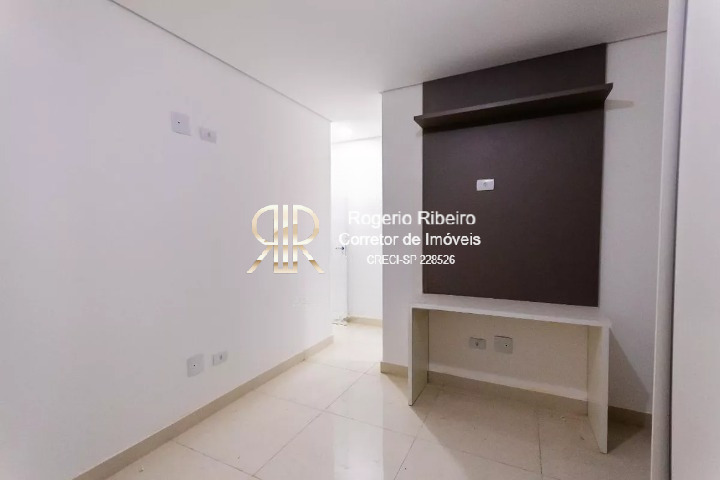 Apartamento à venda com 3 quartos, 79m² - Foto 19