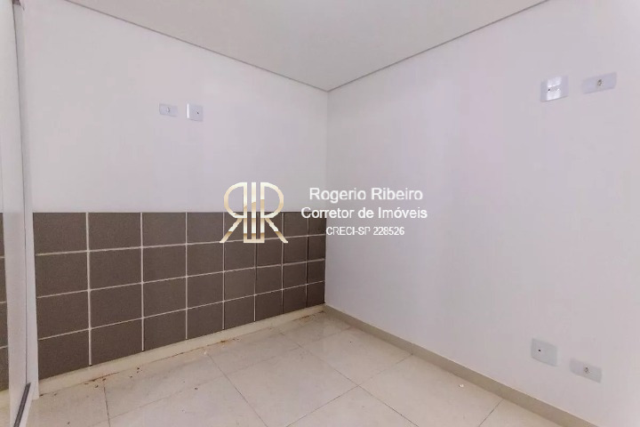 Apartamento à venda com 3 quartos, 79m² - Foto 20