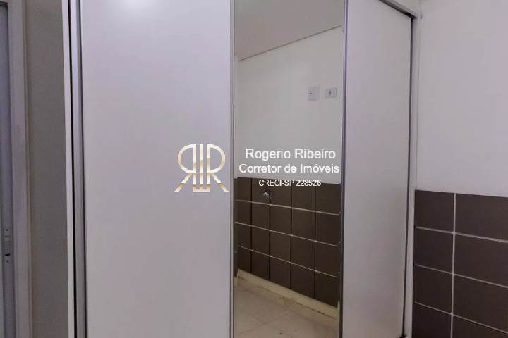 Apartamento à venda com 3 quartos, 79m² - Foto 34