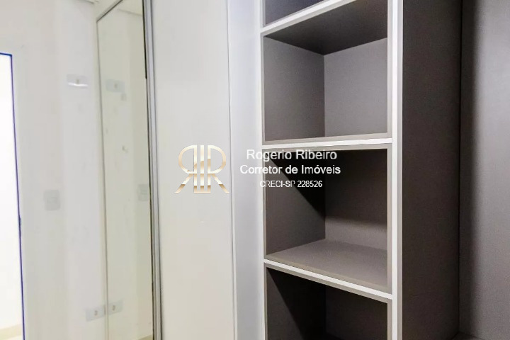 Apartamento à venda com 3 quartos, 79m² - Foto 33