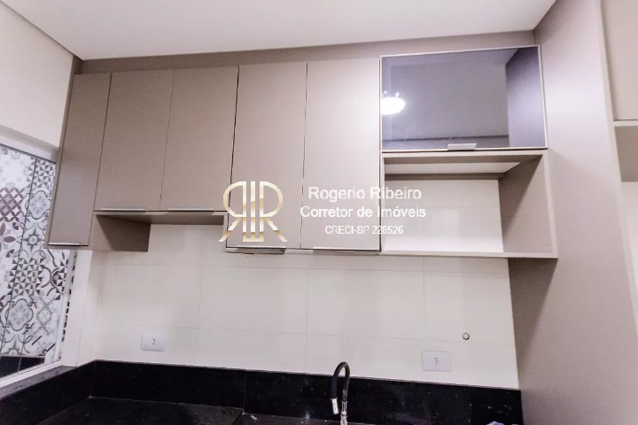 Apartamento à venda com 3 quartos, 79m² - Foto 37