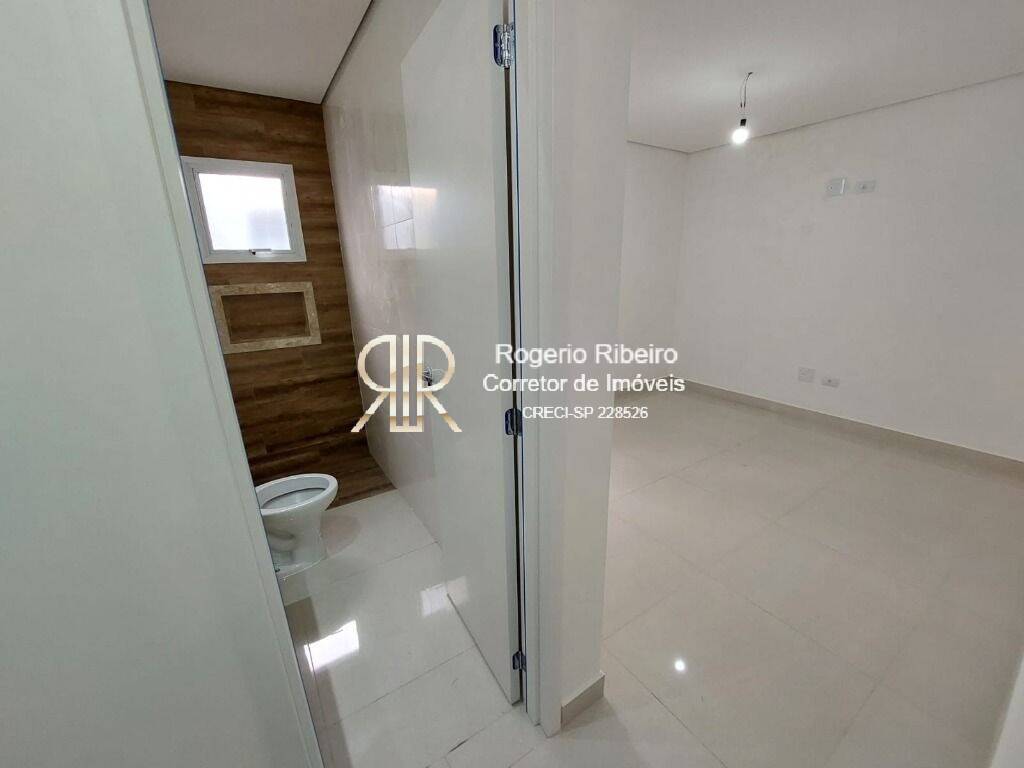 Cobertura à venda com 3 quartos, 144m² - Foto 8