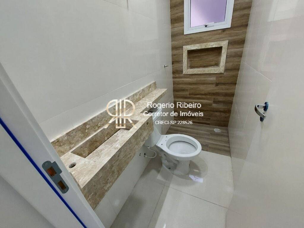 Cobertura à venda com 3 quartos, 144m² - Foto 10