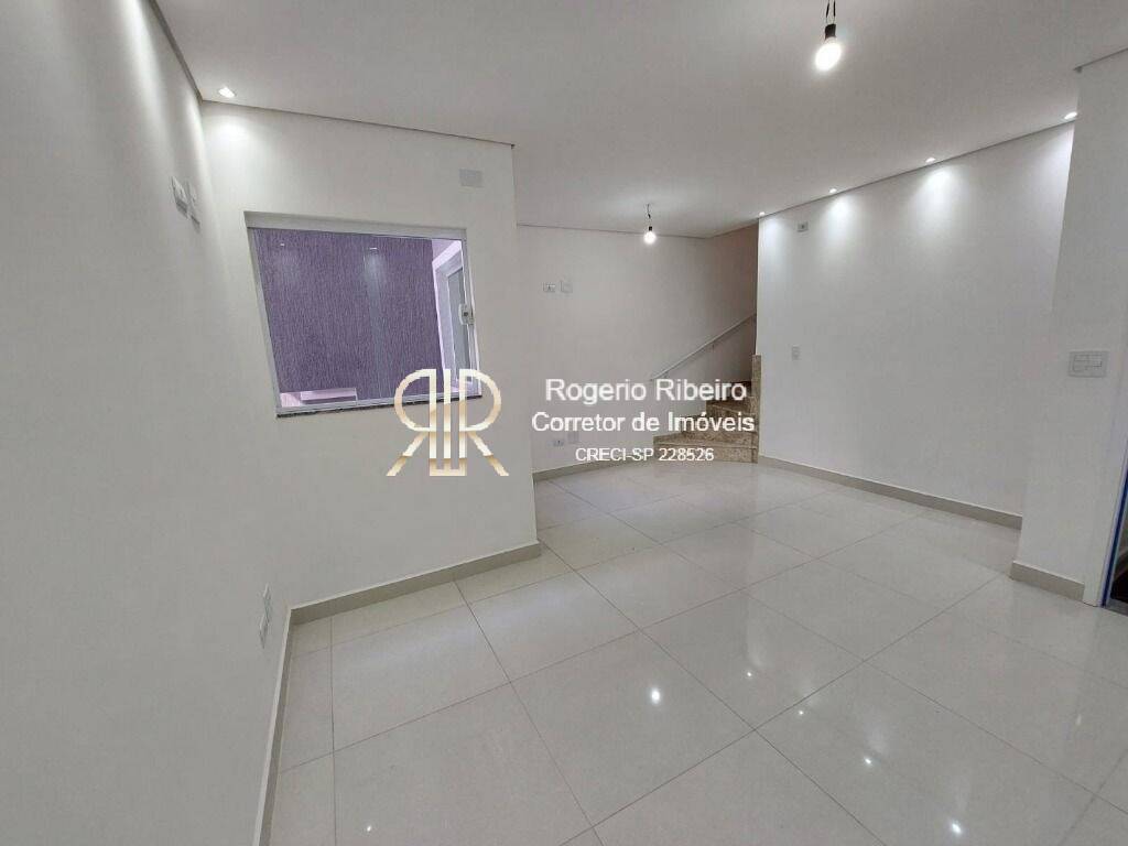 Cobertura à venda com 3 quartos, 144m² - Foto 12