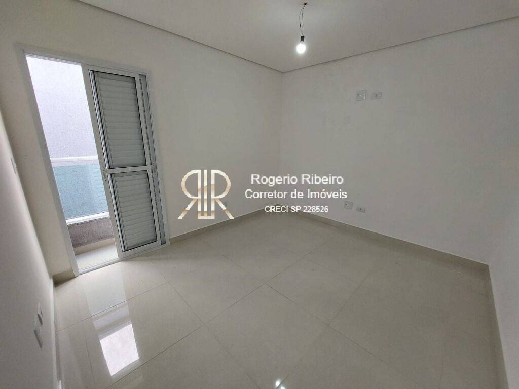 Cobertura à venda com 3 quartos, 144m² - Foto 16