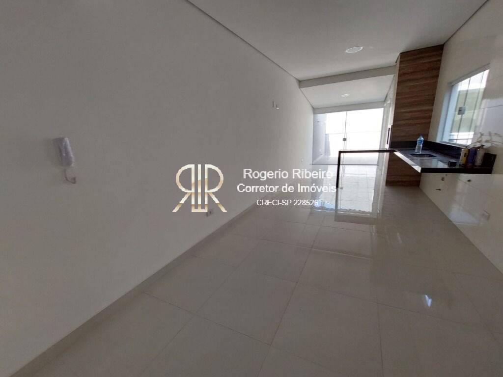 Cobertura à venda com 3 quartos, 144m² - Foto 3