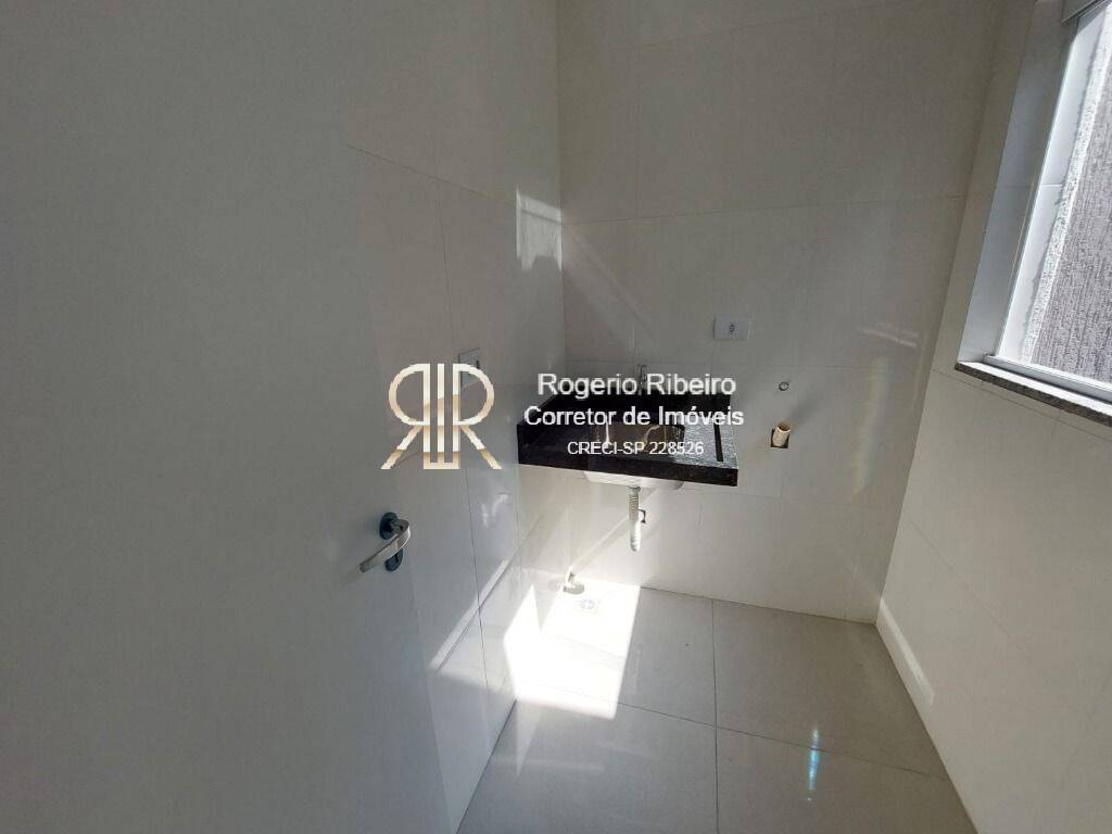 Cobertura à venda com 3 quartos, 144m² - Foto 19