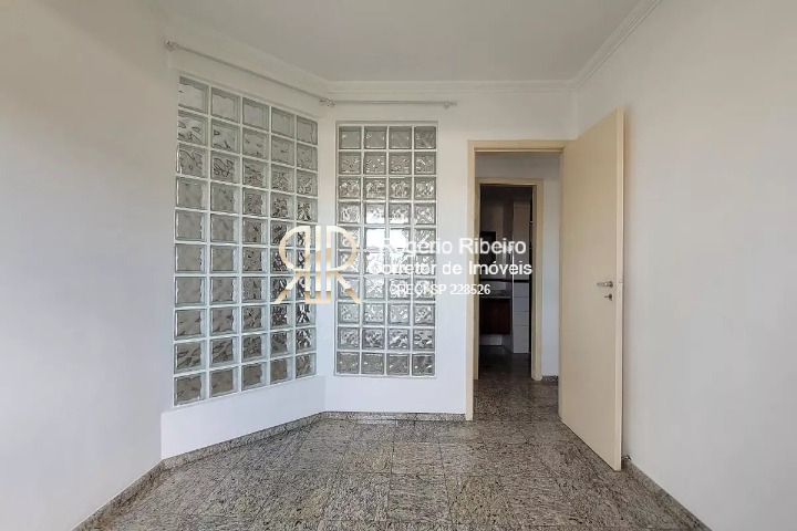 Apartamento à venda com 3 quartos, 98m² - Foto 6