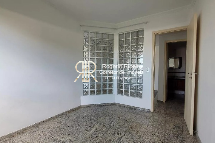 Apartamento à venda com 3 quartos, 98m² - Foto 7