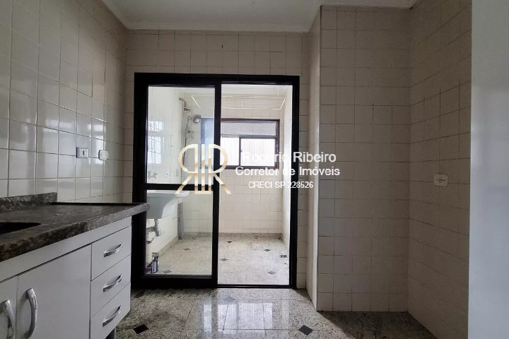 Apartamento à venda com 3 quartos, 98m² - Foto 10