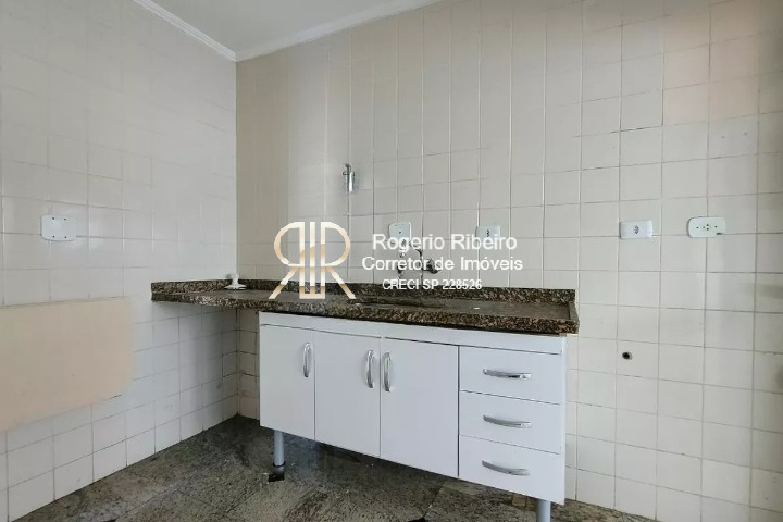 Apartamento à venda com 3 quartos, 98m² - Foto 9