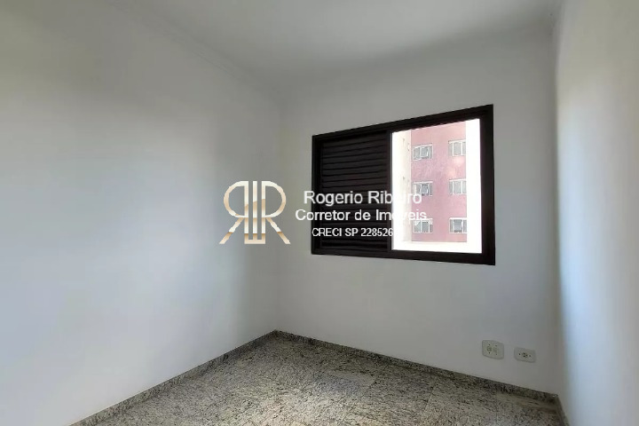 Apartamento à venda com 3 quartos, 98m² - Foto 15