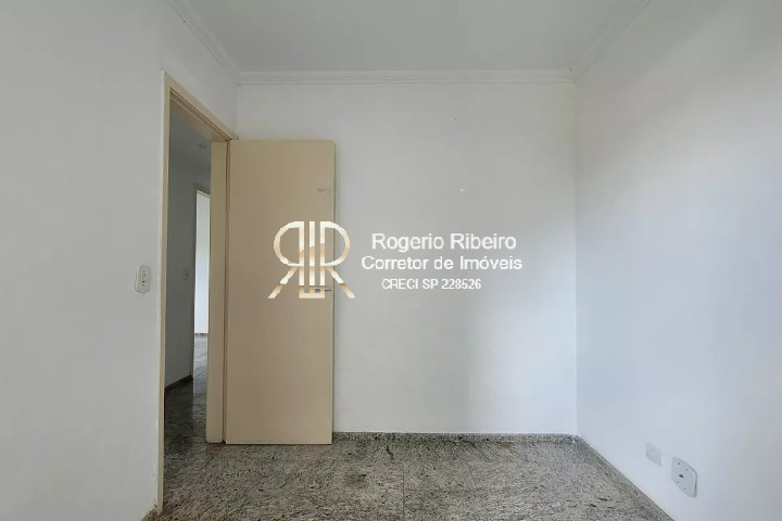 Apartamento à venda com 3 quartos, 98m² - Foto 18