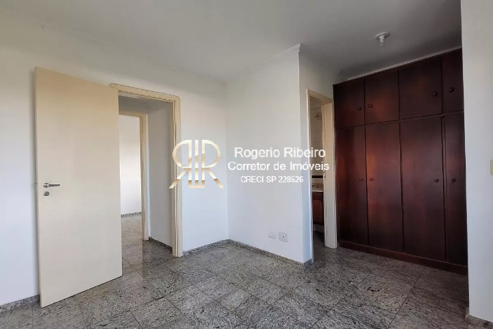 Apartamento à venda com 3 quartos, 98m² - Foto 19