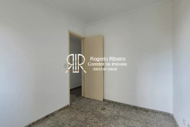 Apartamento à venda com 3 quartos, 98m² - Foto 21