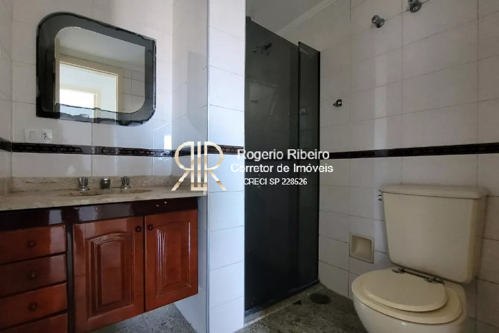 Apartamento à venda com 3 quartos, 98m² - Foto 24