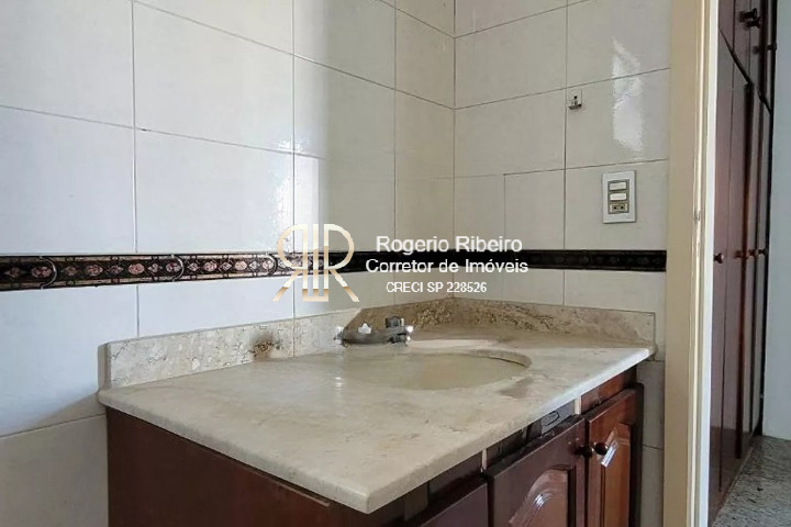 Apartamento à venda com 3 quartos, 98m² - Foto 26