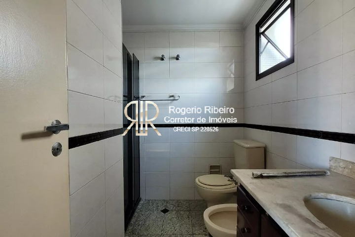 Apartamento à venda com 3 quartos, 98m² - Foto 29