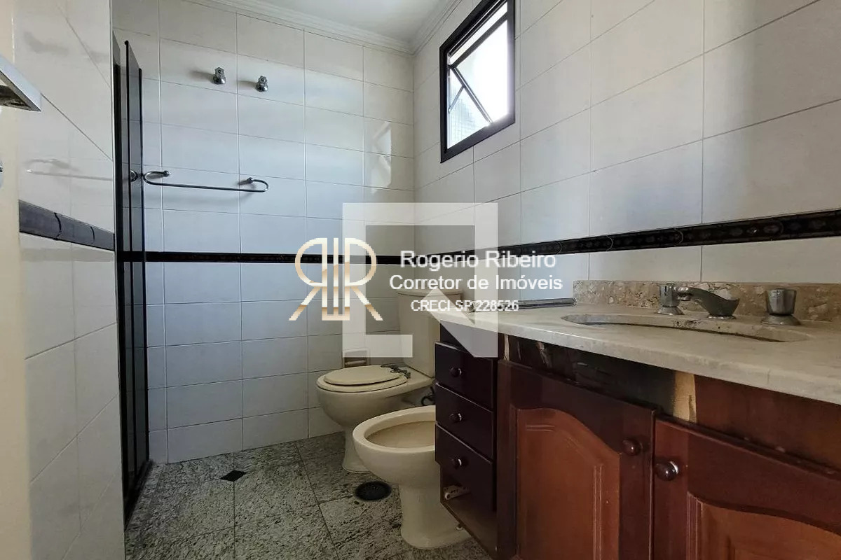 Apartamento à venda com 3 quartos, 98m² - Foto 28