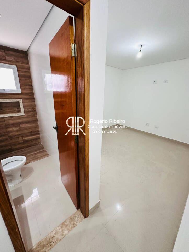 Cobertura à venda com 3 quartos, 138m² - Foto 9