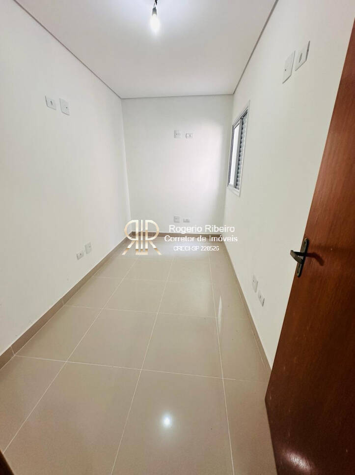 Cobertura à venda com 3 quartos, 138m² - Foto 14